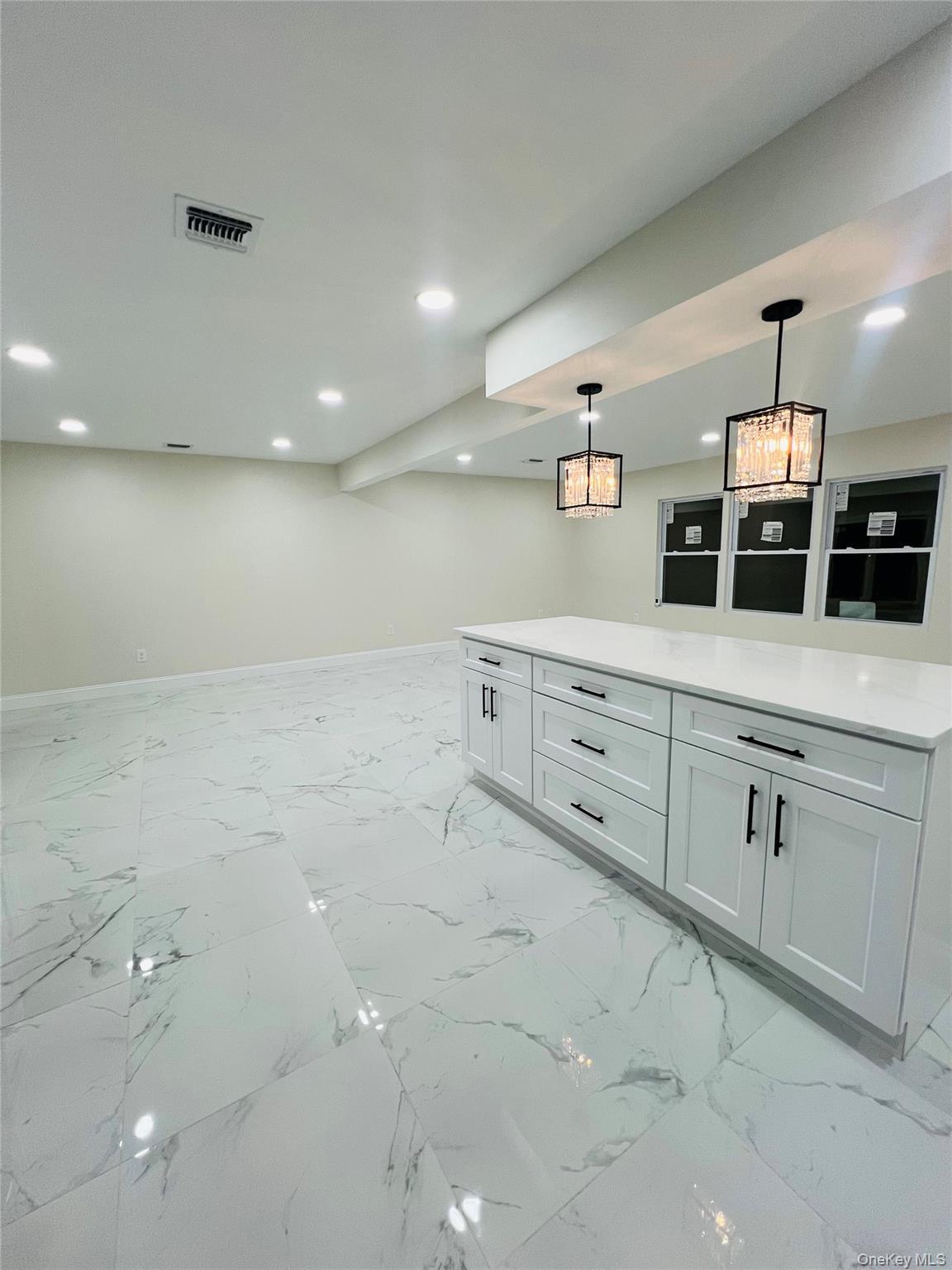 Single Family Sequoia  Suffolk County, NY 11727, MLS-922671-7