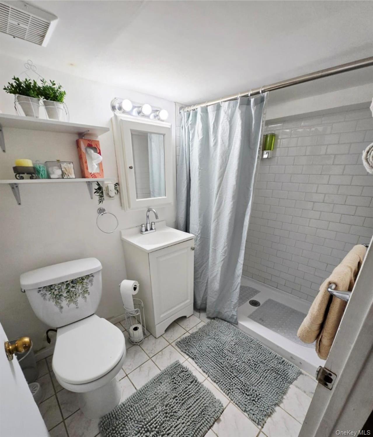 Single Family Drive  Queens, NY 11434, MLS-922673-11