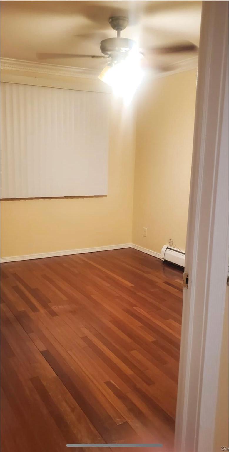 Single Family Drive Queens, NY 11434, MLS-922673-3