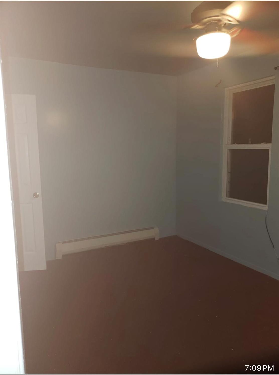 Single Family Drive Queens, NY 11434, MLS-922673-5