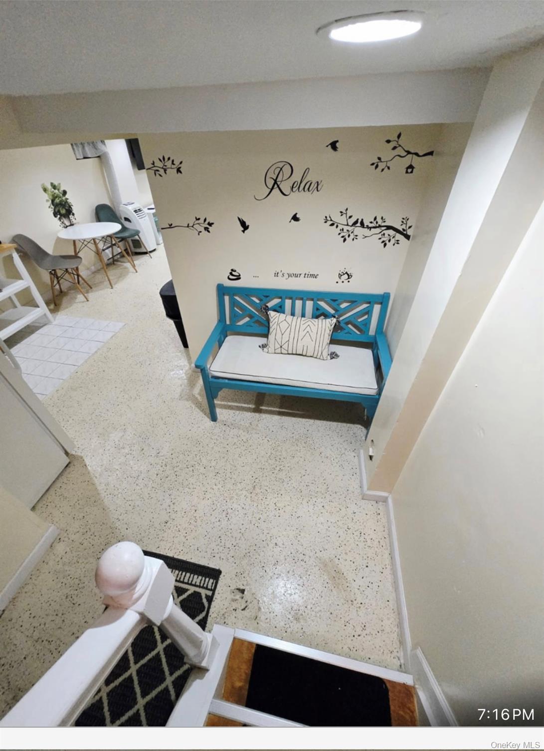 Single Family Drive Queens, NY 11434, MLS-922673-9