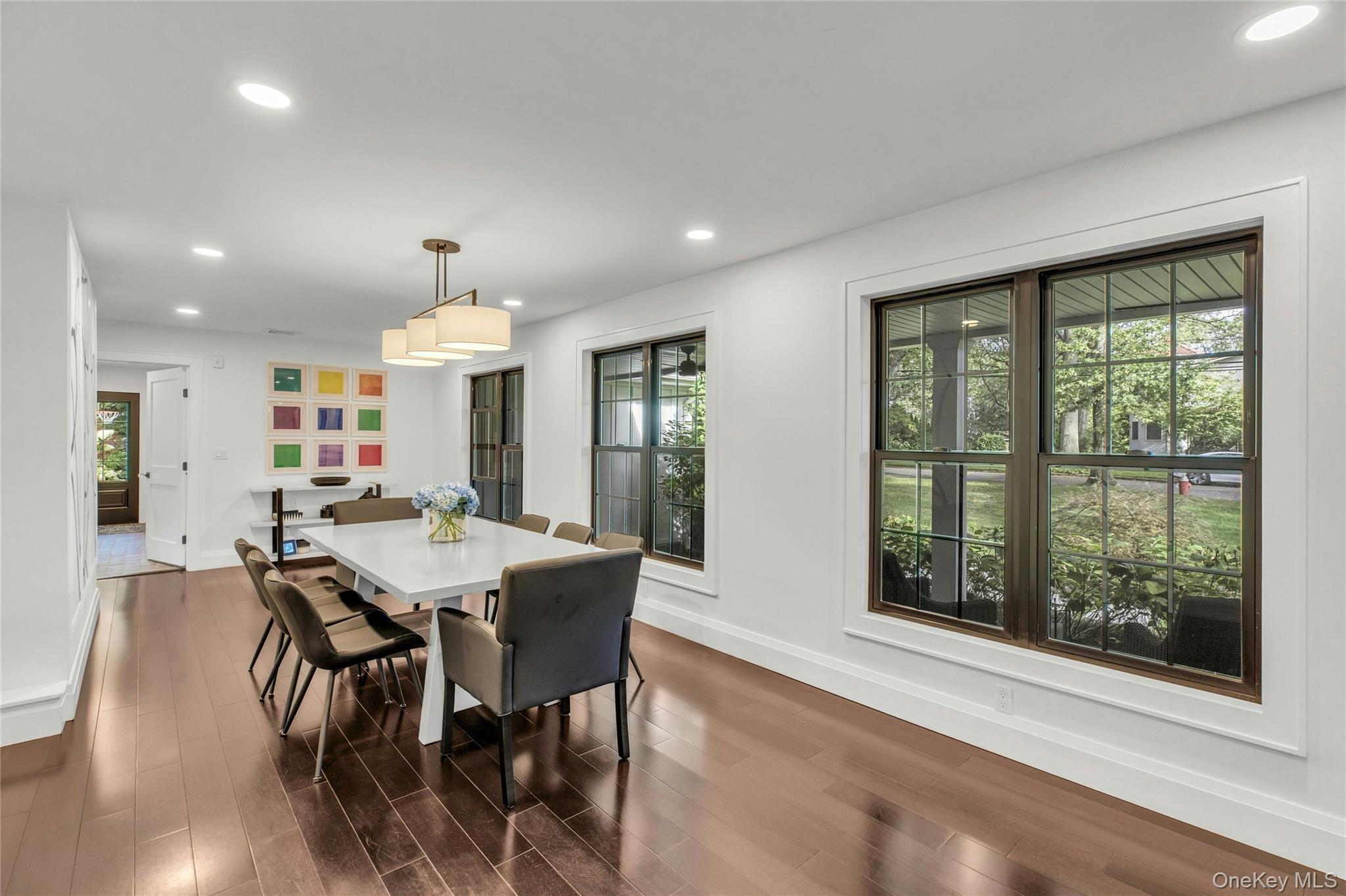 Single Family Treeview Suffolk County, NY 11747, MLS-922676-19