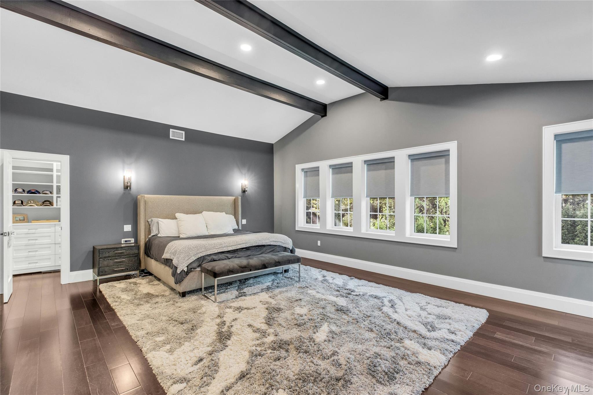 Single Family Treeview Suffolk County, NY 11747, MLS-922676-24