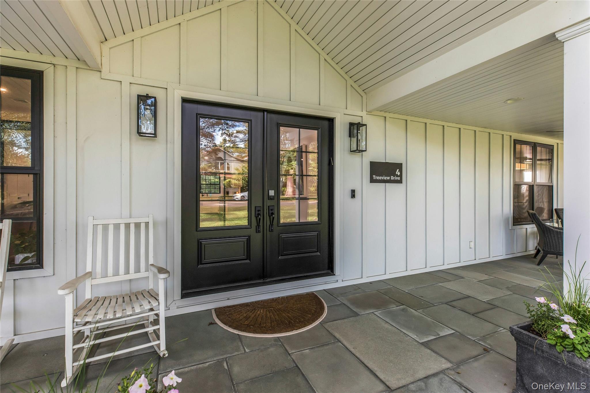 Single Family Treeview Suffolk County, NY 11747, MLS-922676-5