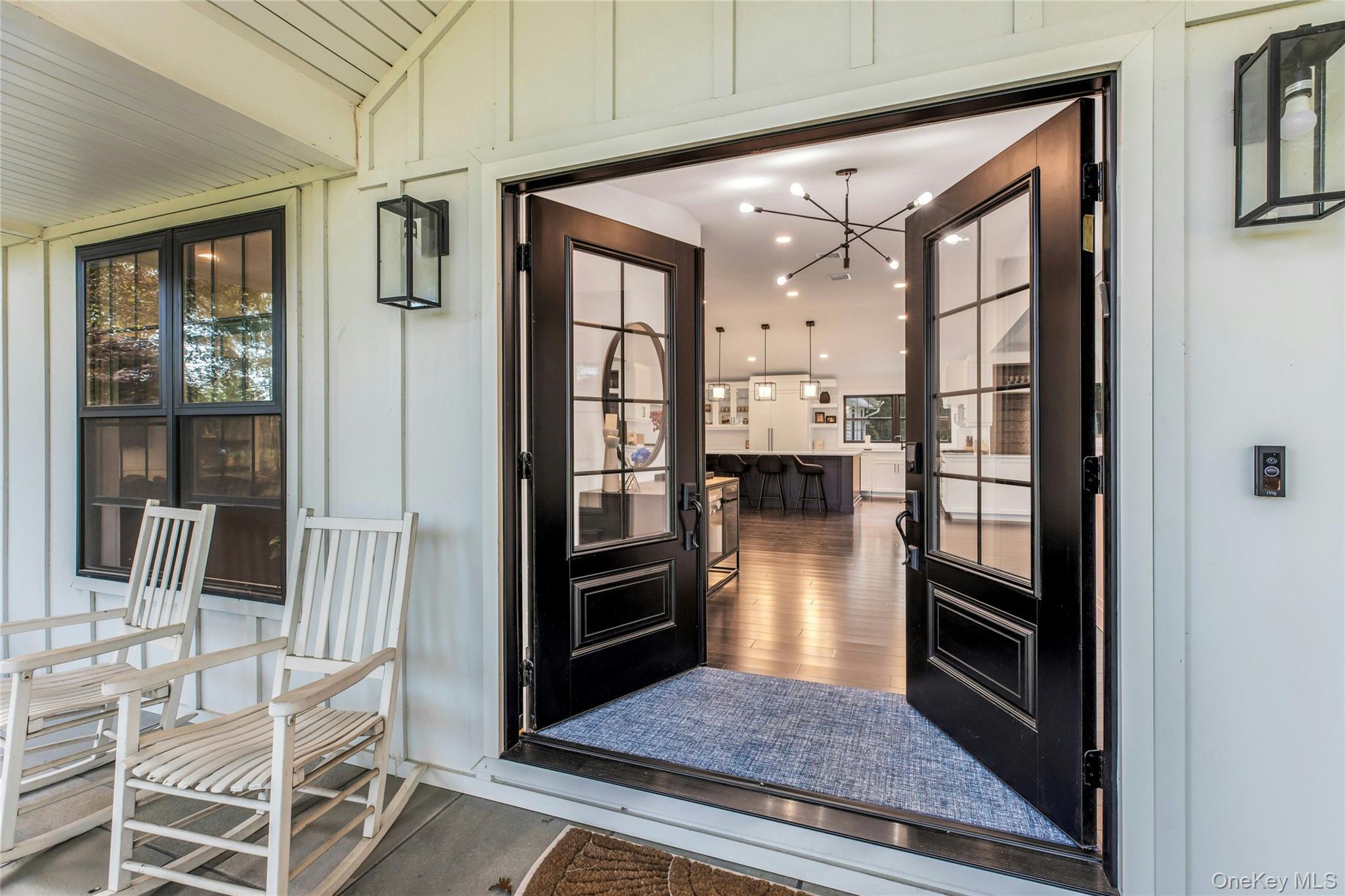 Single Family Treeview Suffolk County, NY 11747, MLS-922676-6