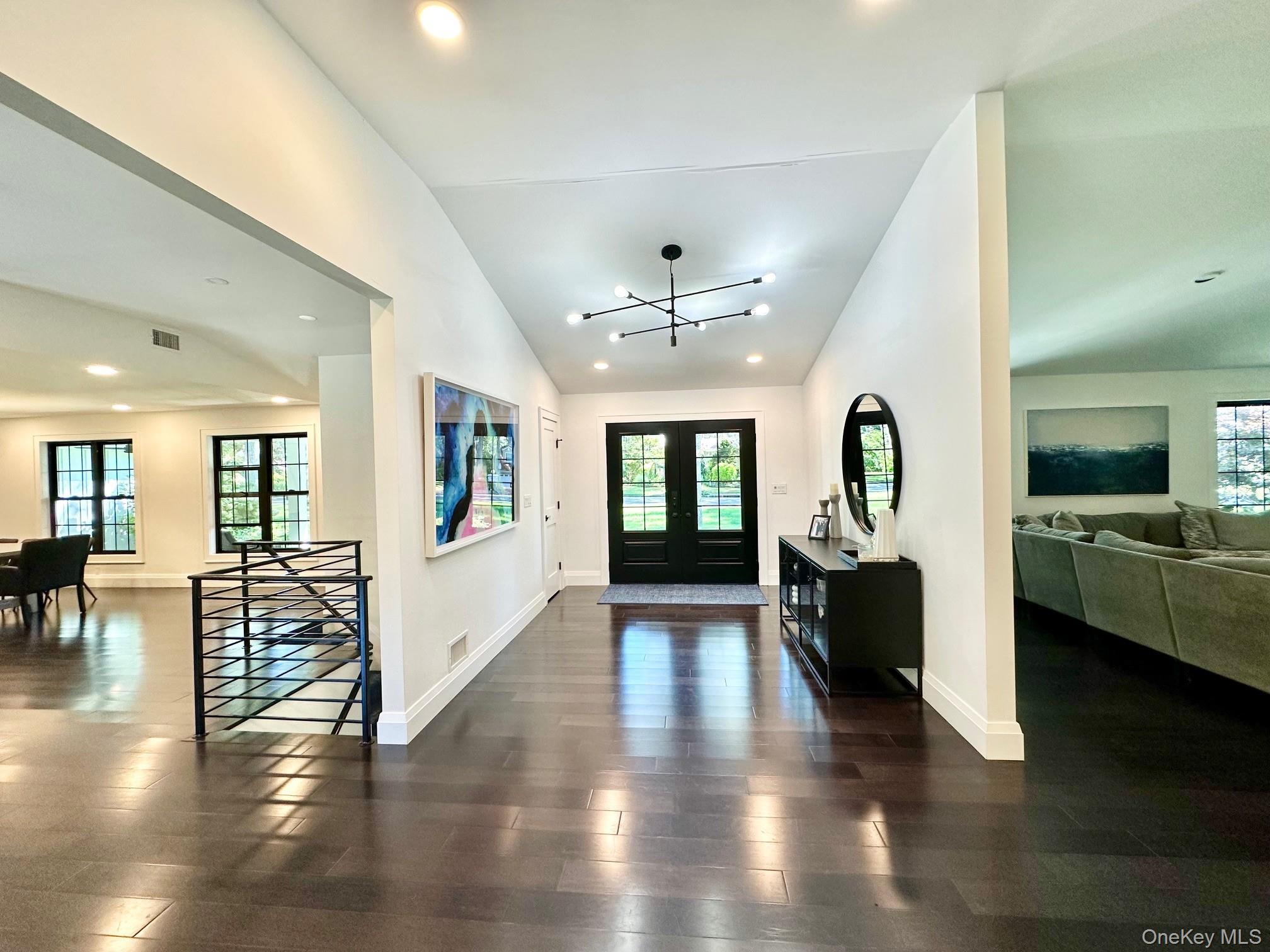 Single Family Treeview Suffolk County, NY 11747, MLS-922676-7