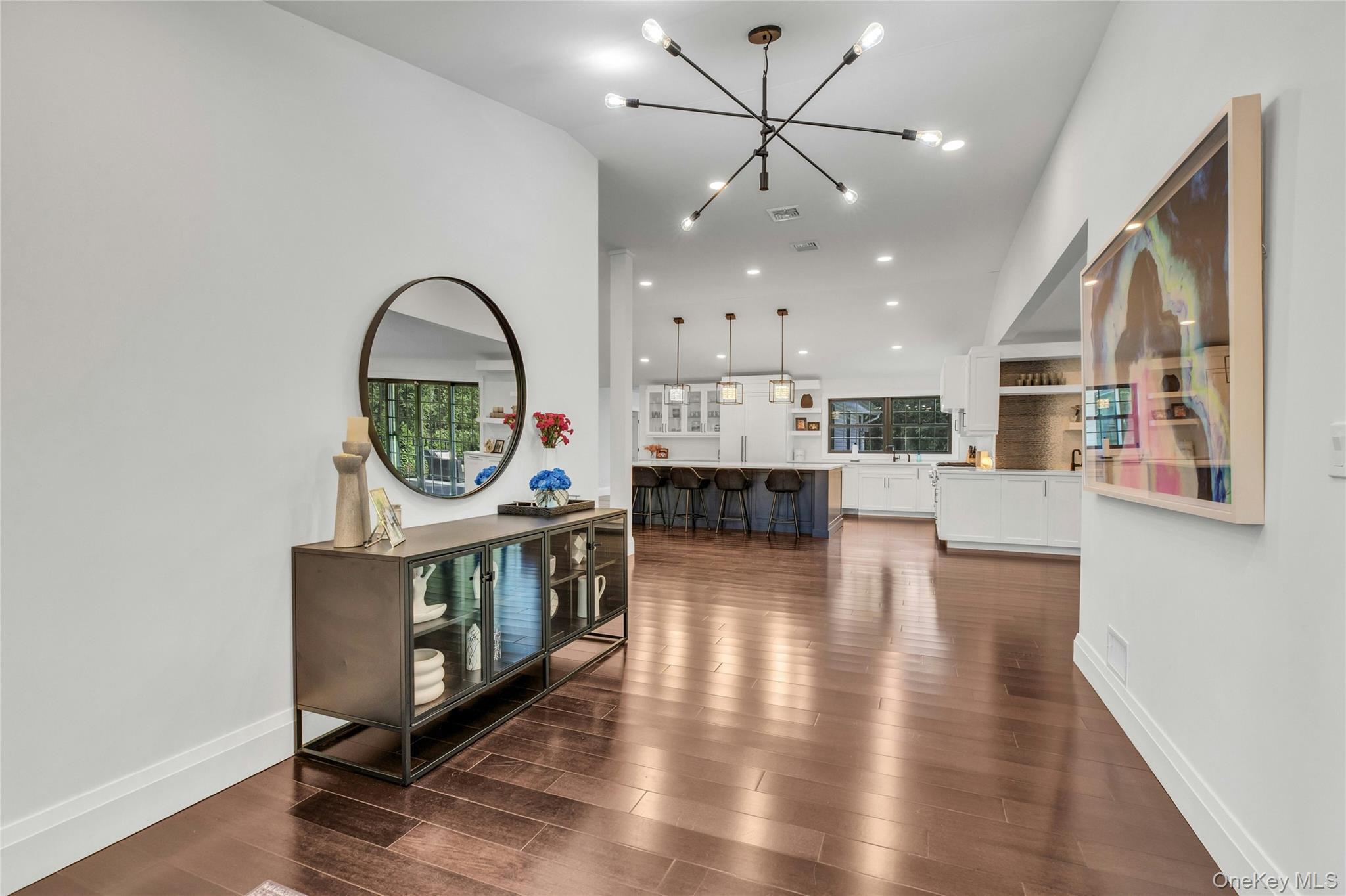 Single Family Treeview Suffolk County, NY 11747, MLS-922676-8