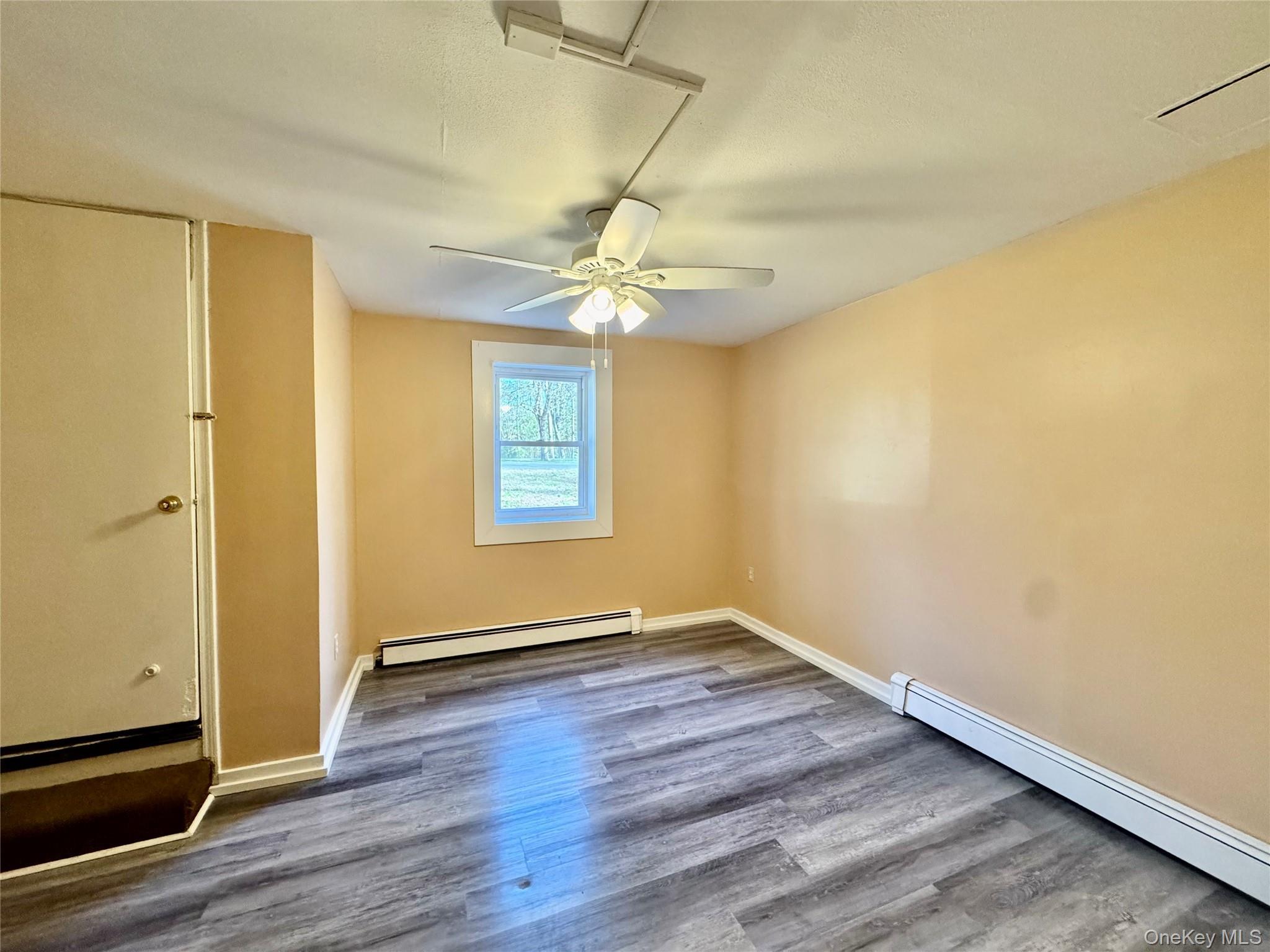 Single Family Boxbaum  Orange County, NY 12746, MLS-922687-11