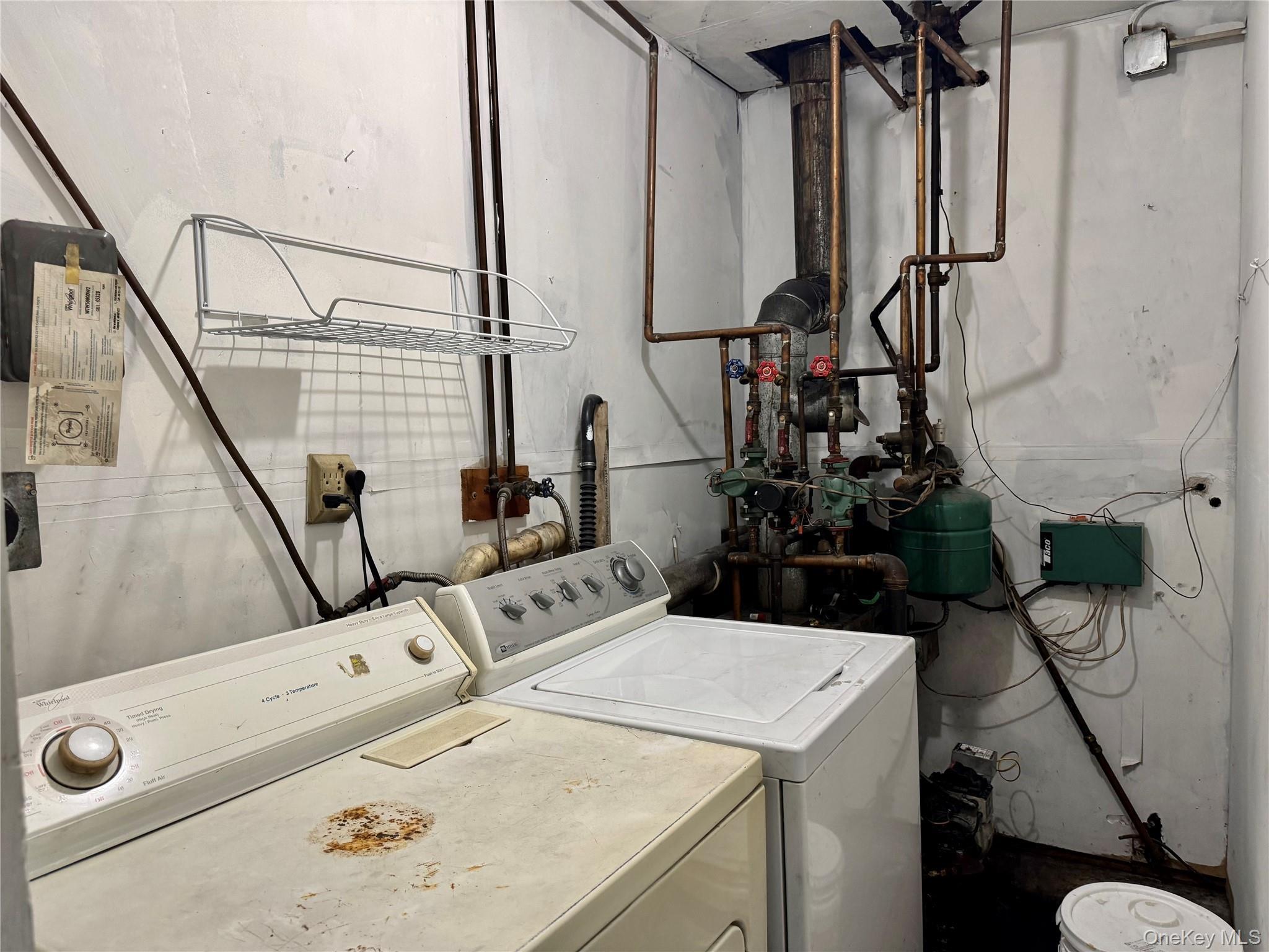 Single Family Boxbaum  Orange County, NY 12746, MLS-922687-14