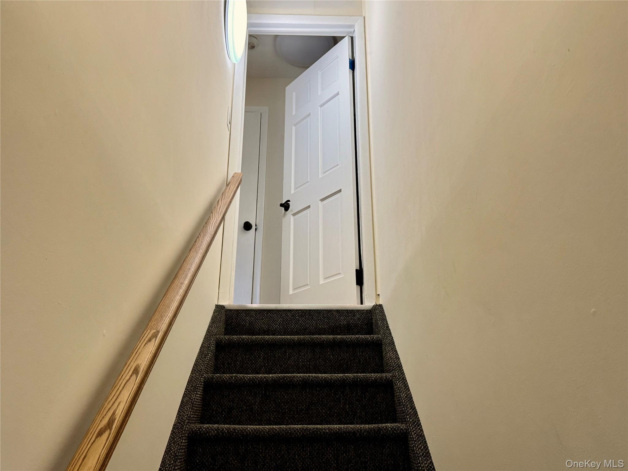 Single Family Boxbaum  Orange County, NY 12746, MLS-922687-15