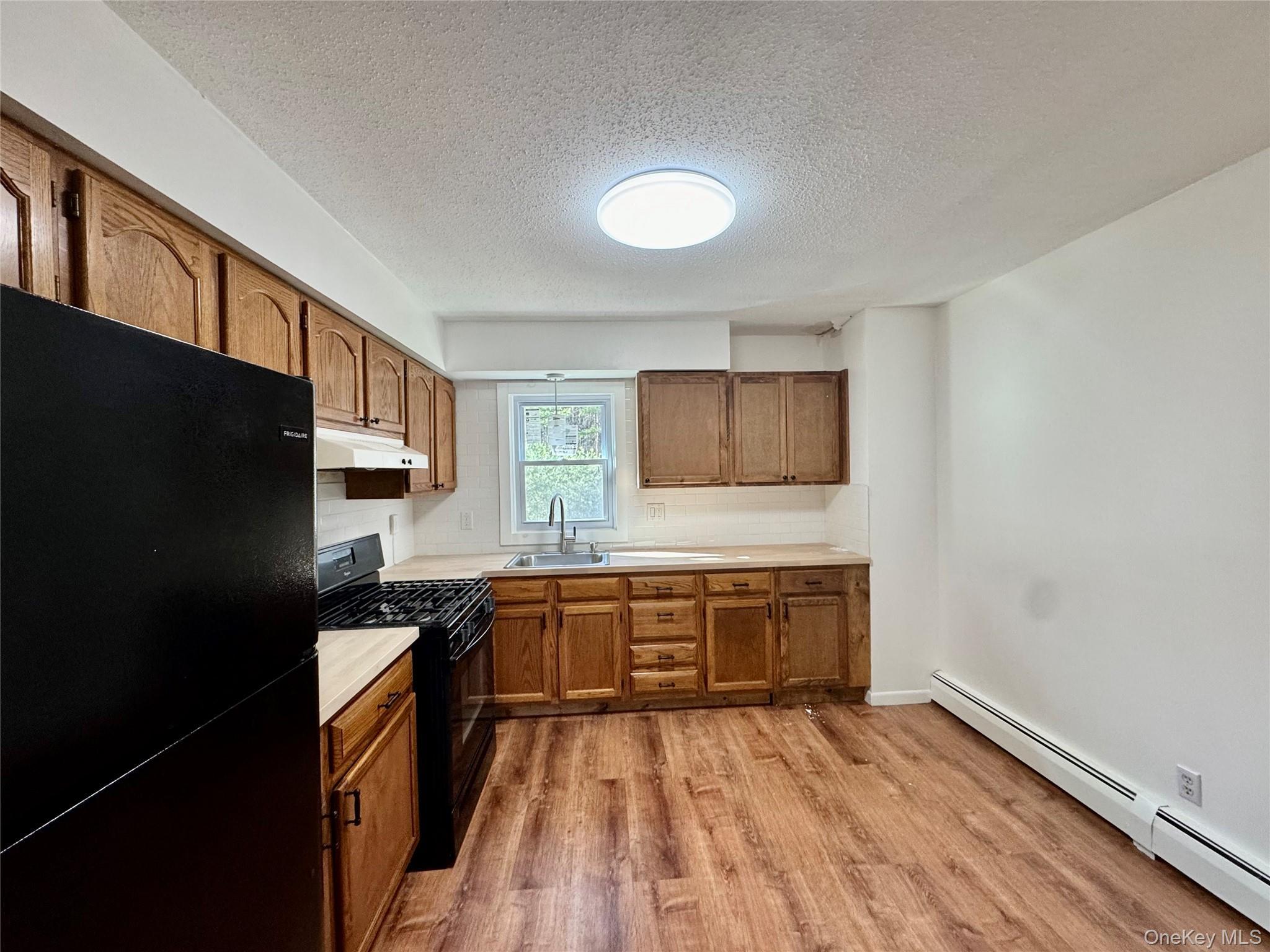 Single Family Boxbaum  Orange County, NY 12746, MLS-922687-18