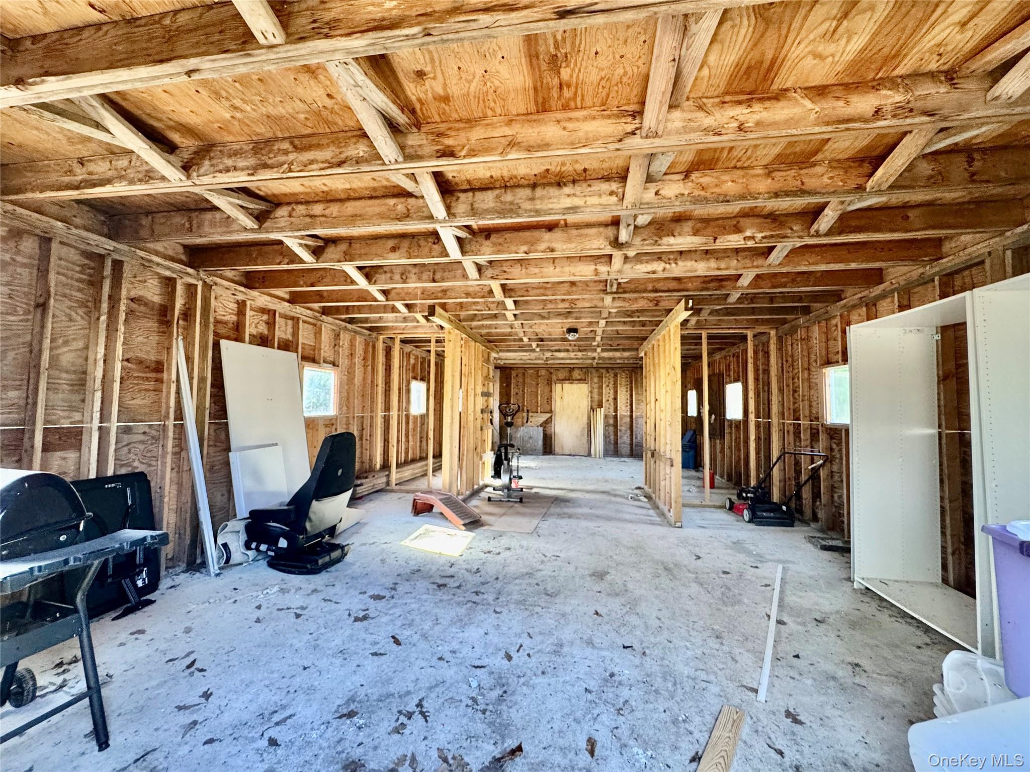 Single Family Boxbaum  Orange County, NY 12746, MLS-922687-22