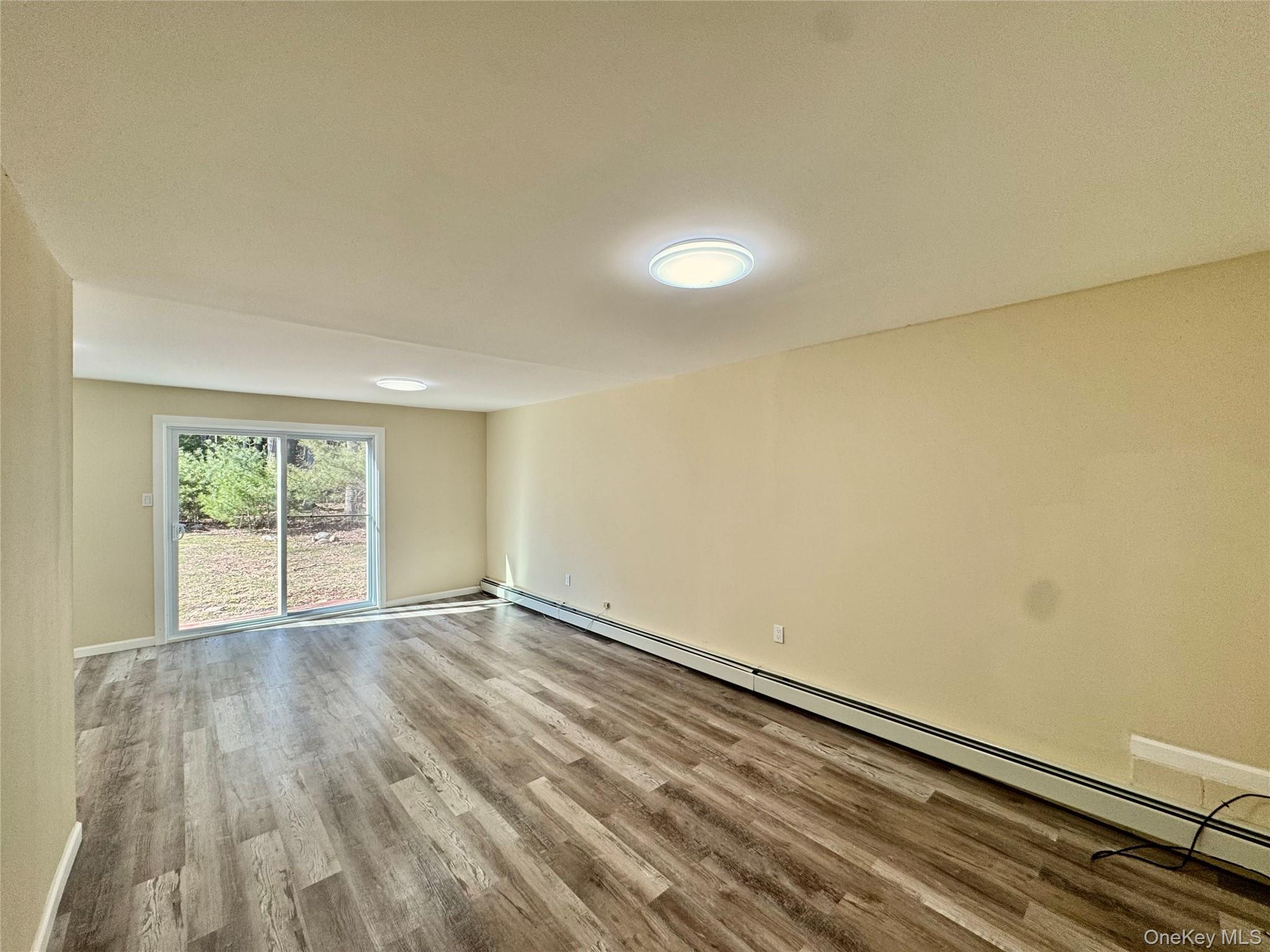 Single Family Boxbaum  Orange County, NY 12746, MLS-922687-3