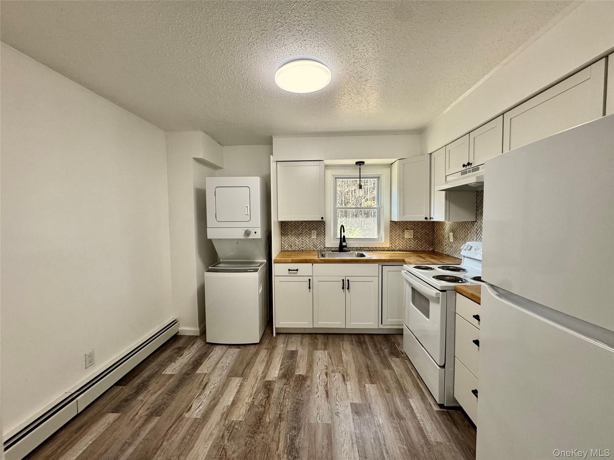 Single Family Boxbaum  Orange County, NY 12746, MLS-922687-5