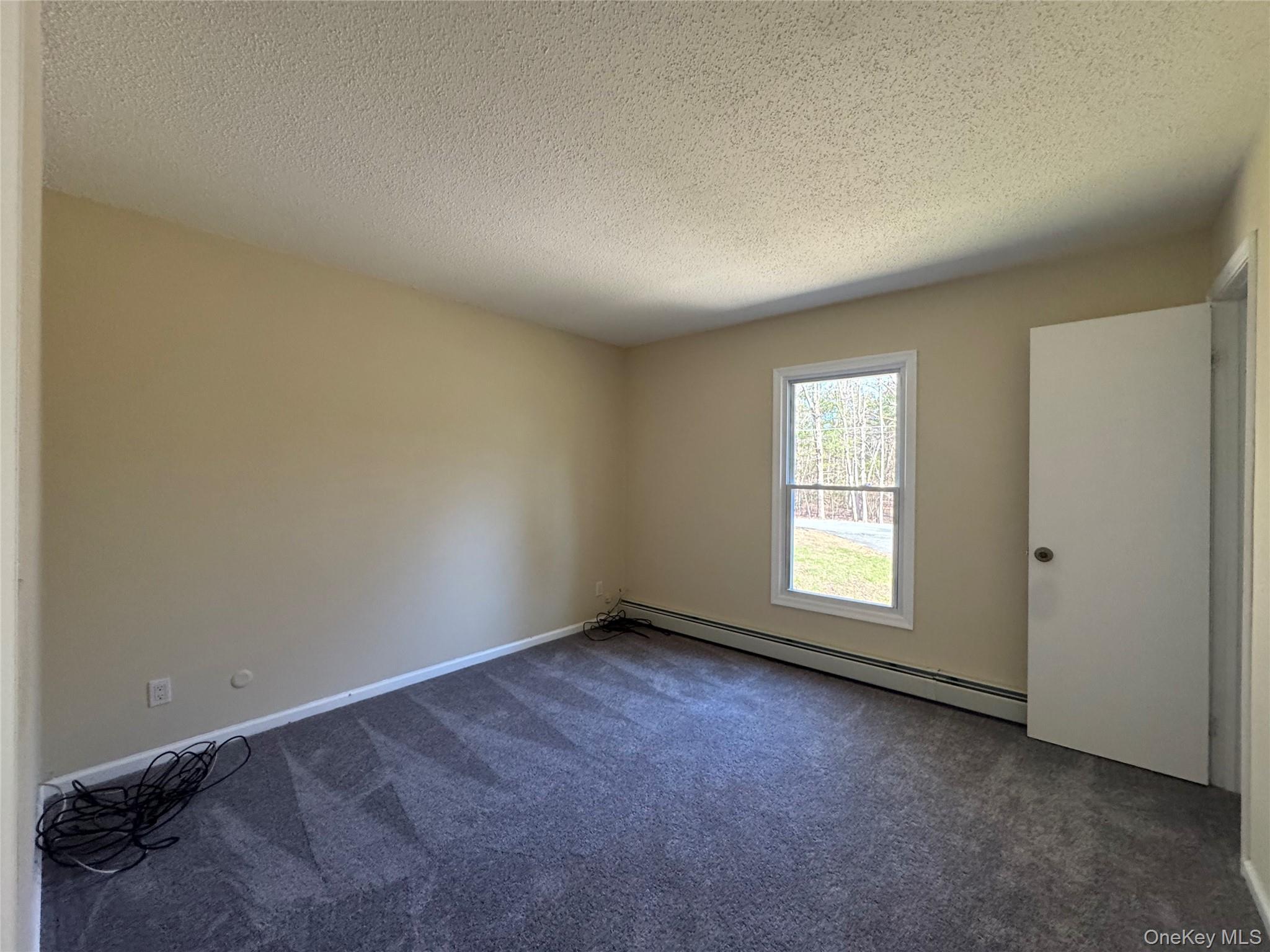 Single Family Boxbaum  Orange County, NY 12746, MLS-922687-9