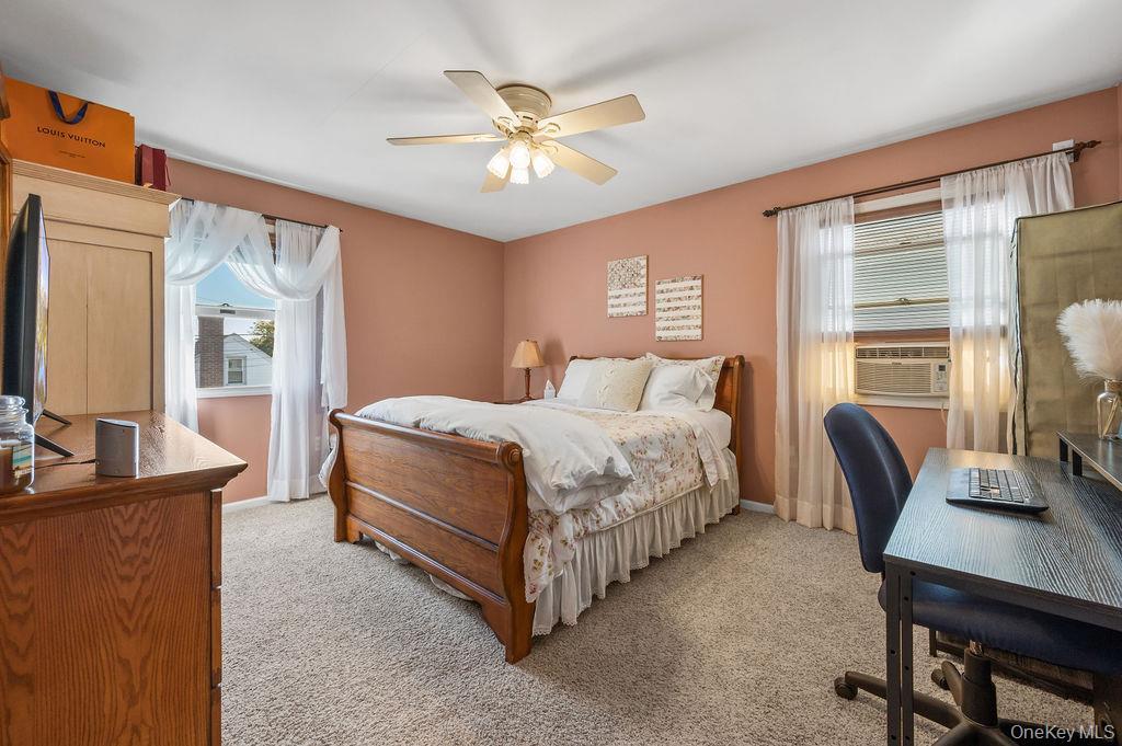 Single Family Leggett  Queens, NY 11357, MLS-922688-11