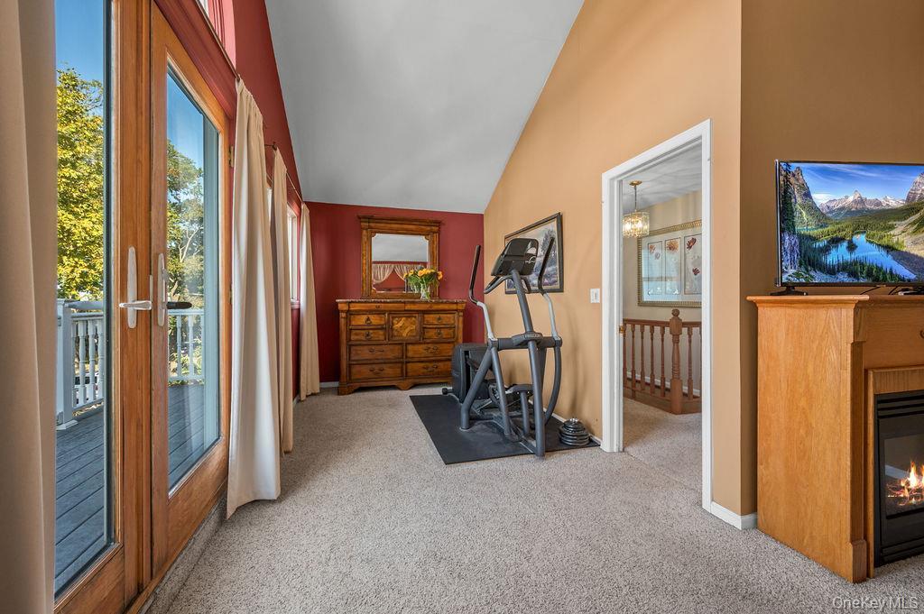 Single Family Leggett  Queens, NY 11357, MLS-922688-12