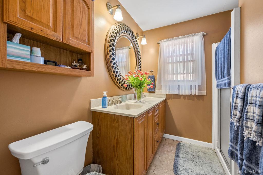 Single Family Leggett  Queens, NY 11357, MLS-922688-13