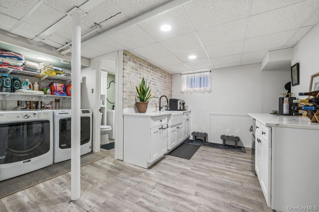 Single Family Leggett  Queens, NY 11357, MLS-922688-14