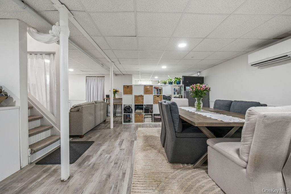 Single Family Leggett  Queens, NY 11357, MLS-922688-16