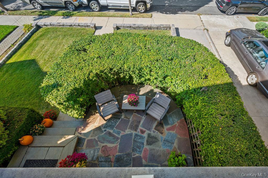 Single Family Leggett  Queens, NY 11357, MLS-922688-18