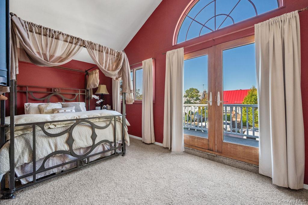 Single Family Leggett  Queens, NY 11357, MLS-922688-6