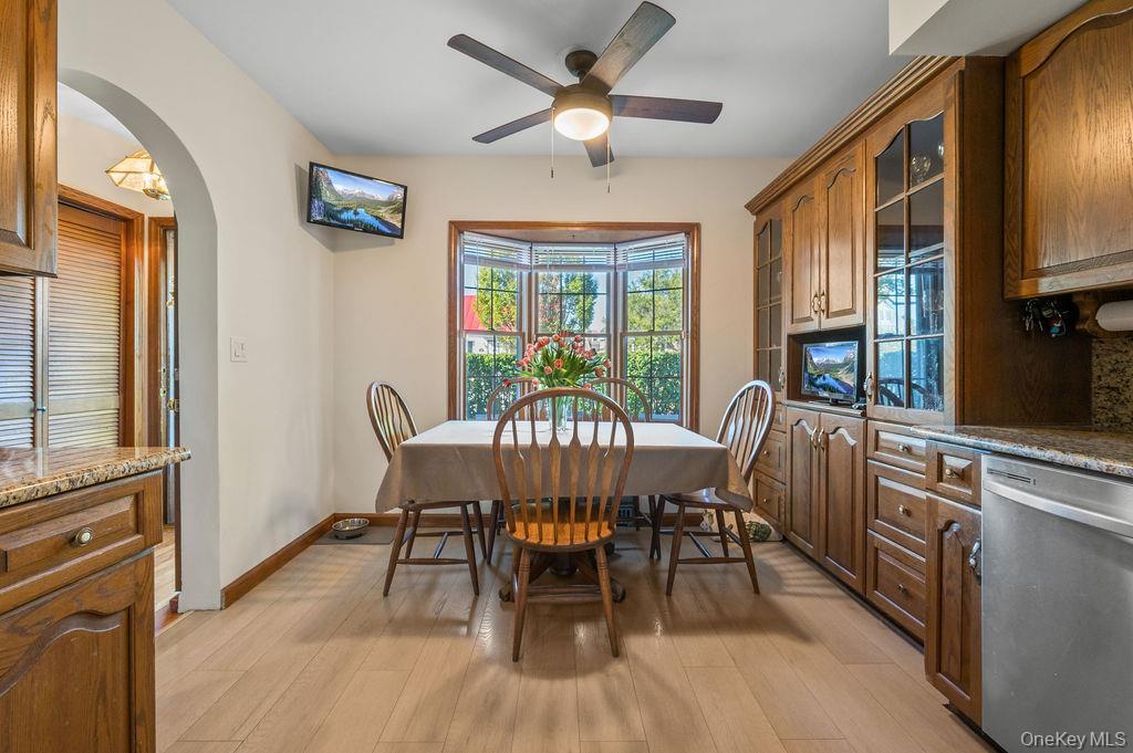 Single Family Leggett  Queens, NY 11357, MLS-922688-8