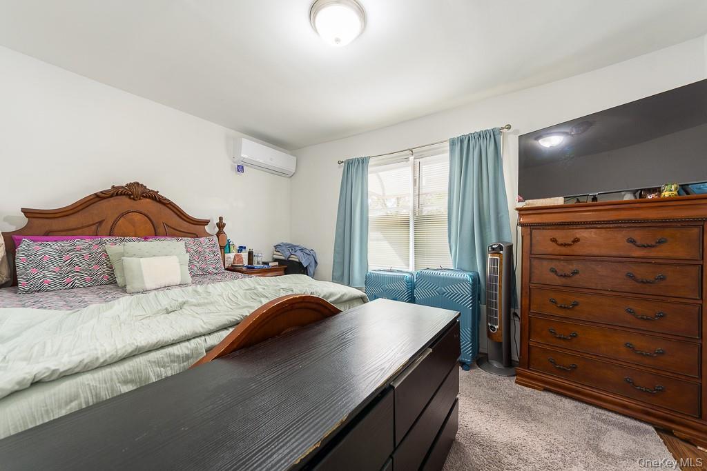 Single Family 91st  Brooklyn, NY 11236, MLS-922690-11