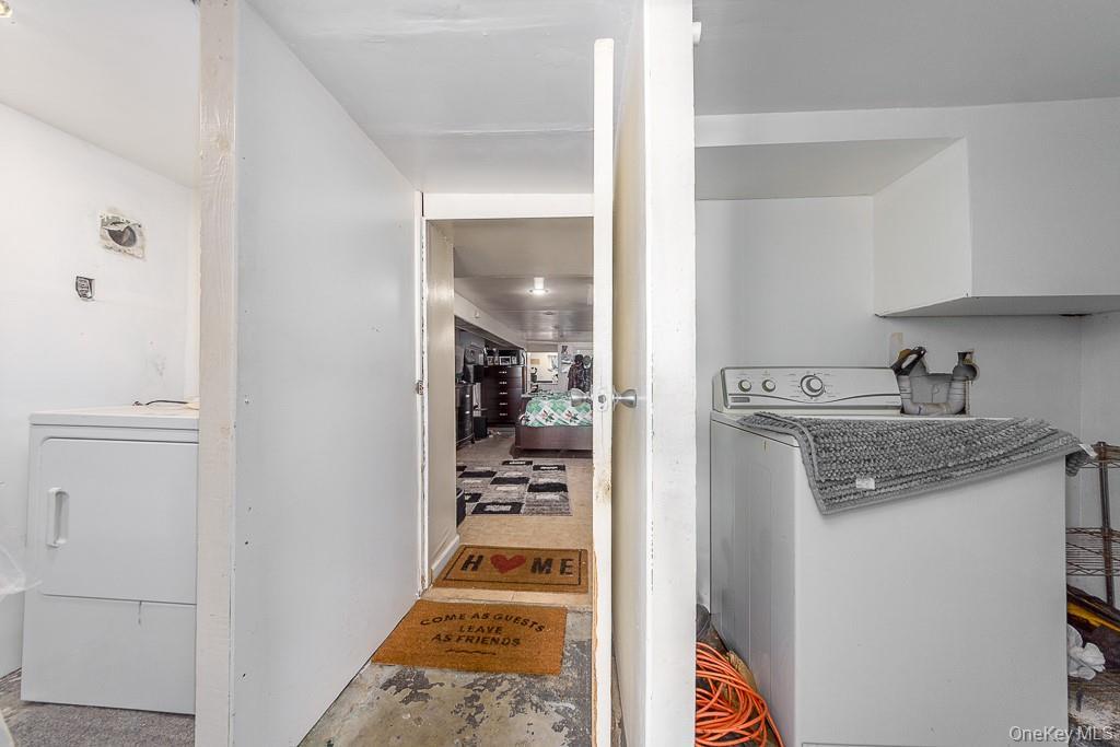 Single Family 91st  Brooklyn, NY 11236, MLS-922690-15