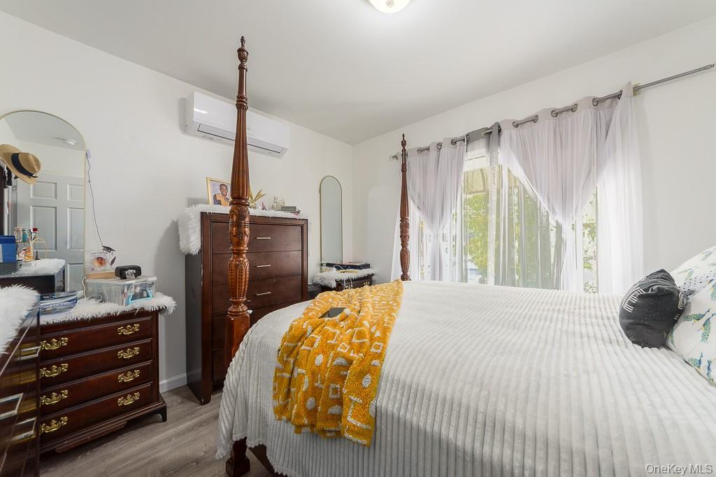 Single Family 91st  Brooklyn, NY 11236, MLS-922690-5