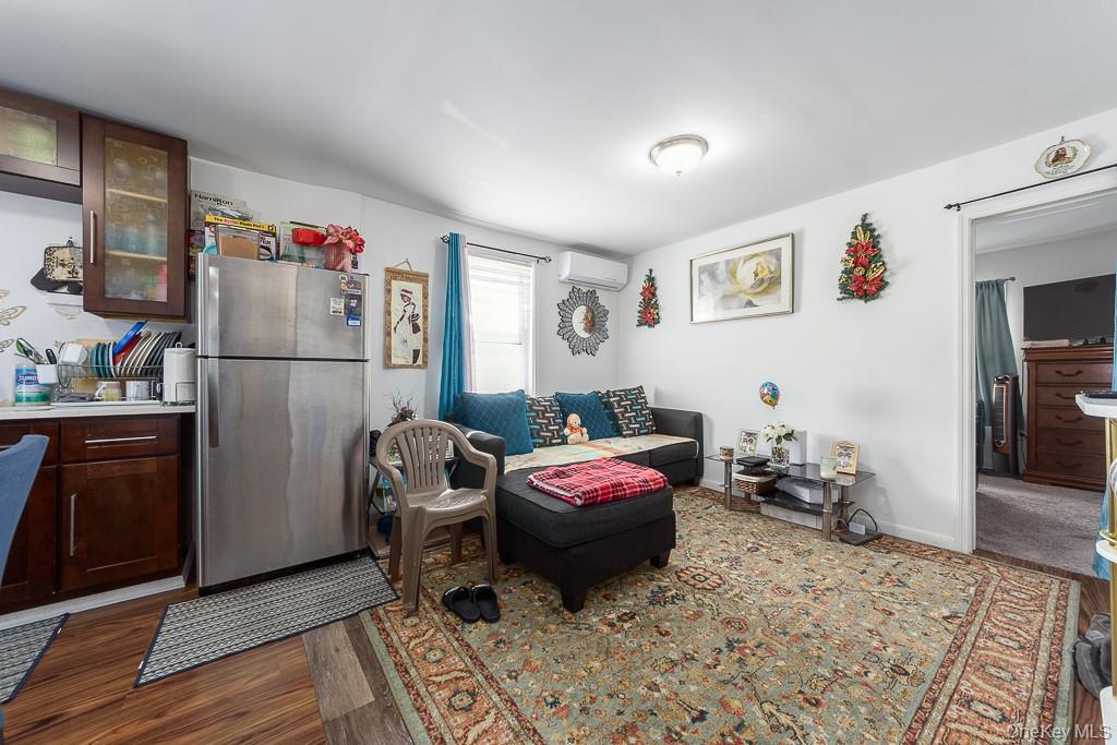 Single Family 91st  Brooklyn, NY 11236, MLS-922690-9