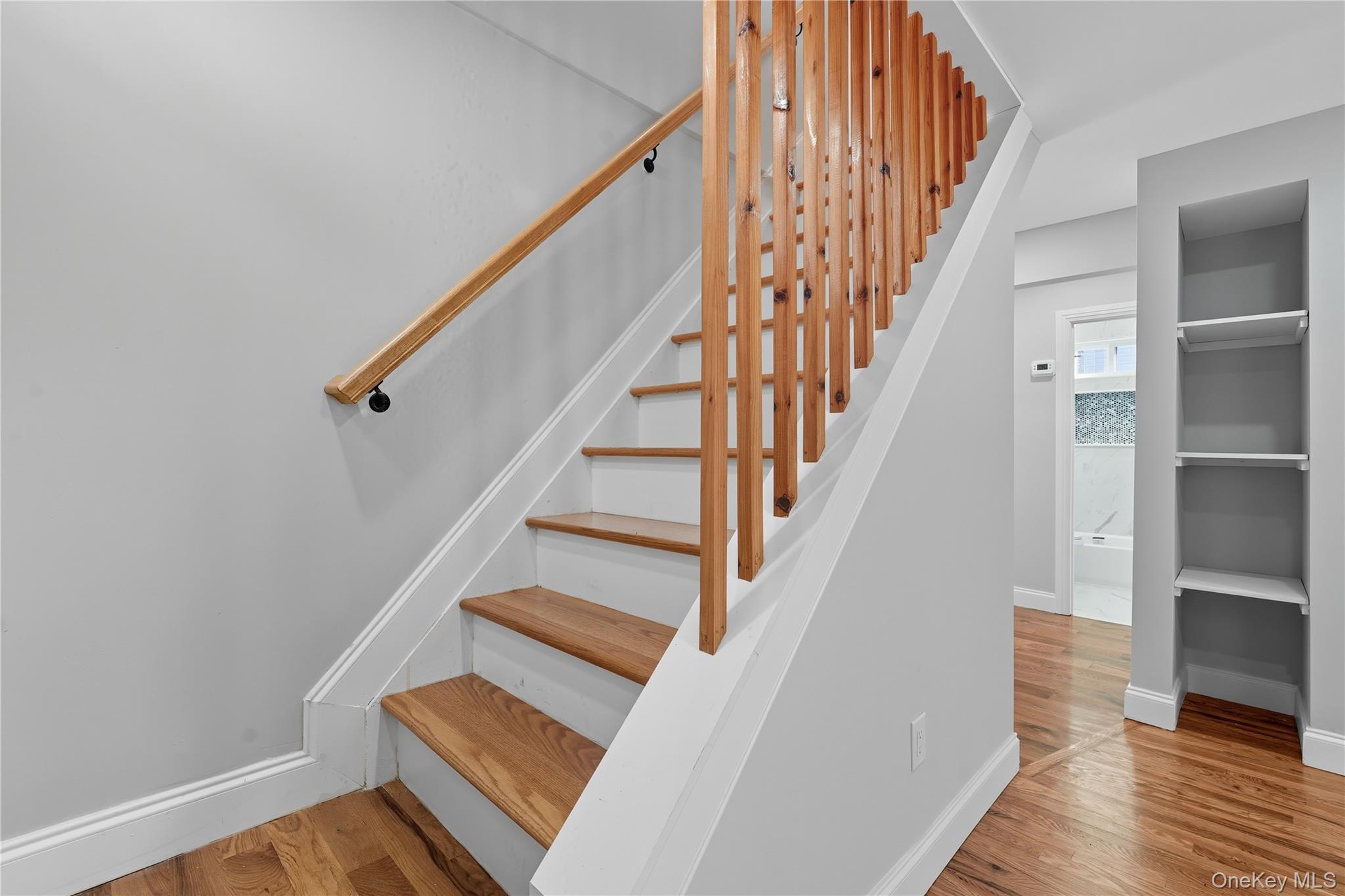 Single Family Venetian Prom  Suffolk County, NY 11757, MLS-922701-17