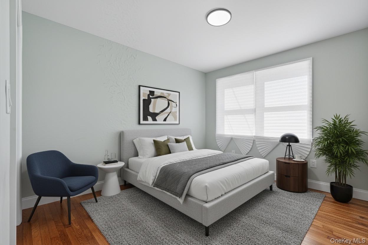 Single Family Venetian Prom  Suffolk County, NY 11757, MLS-922701-36