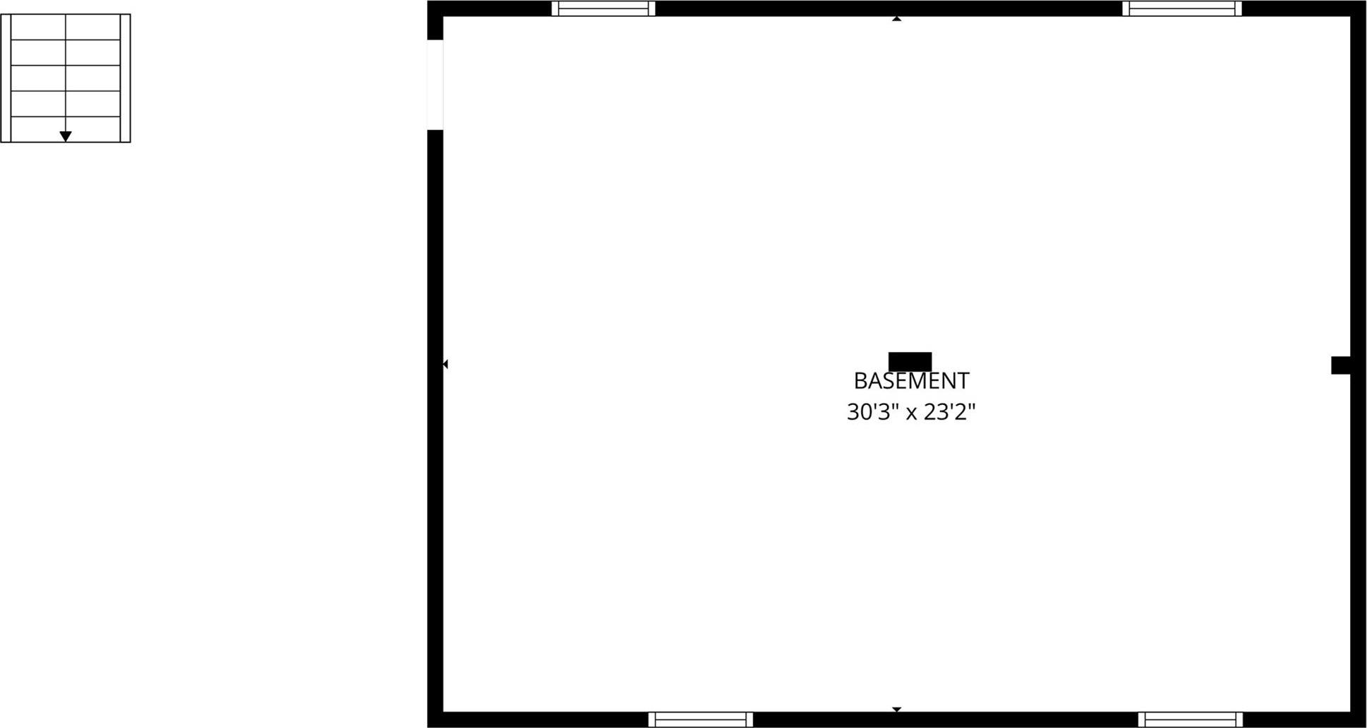 Single Family Venetian Prom  Suffolk County, NY 11757, MLS-922701-41