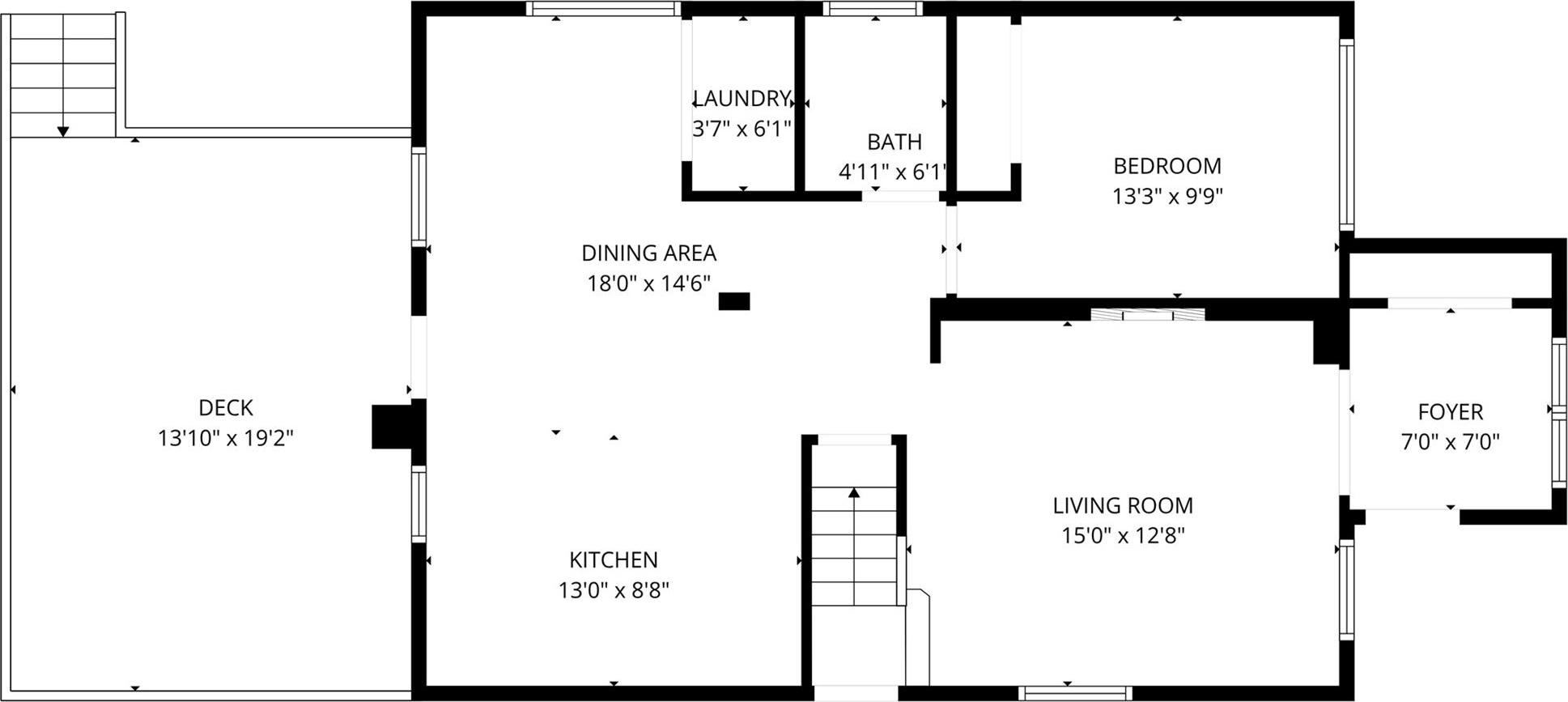 Single Family Venetian Prom  Suffolk County, NY 11757, MLS-922701-42