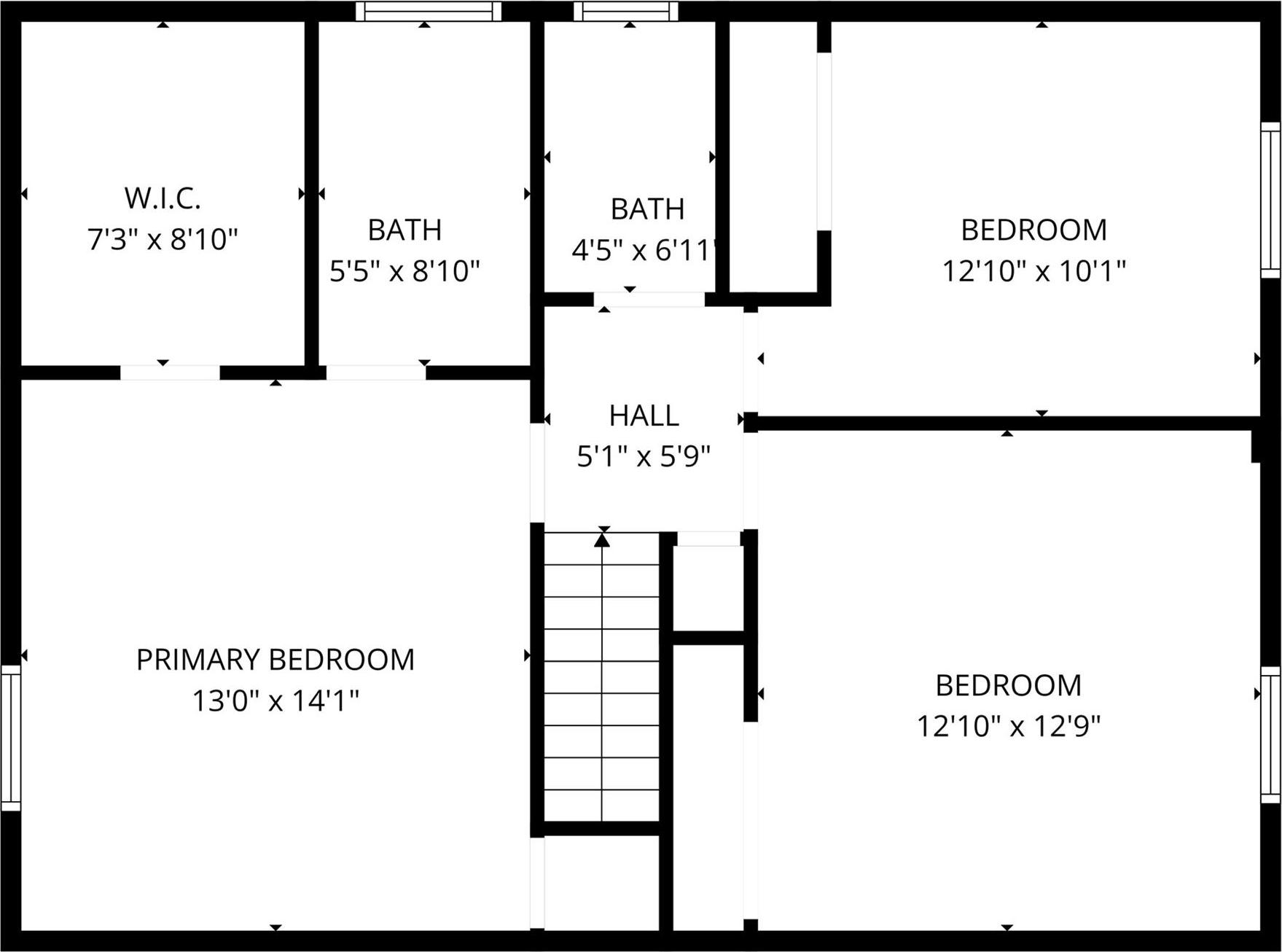 Single Family Venetian Prom  Suffolk County, NY 11757, MLS-922701-43