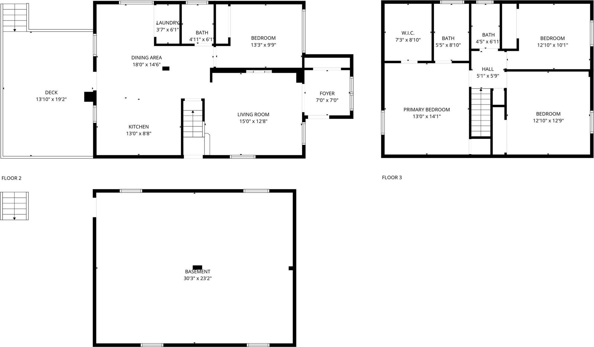 Single Family Venetian Prom  Suffolk County, NY 11757, MLS-922701-44