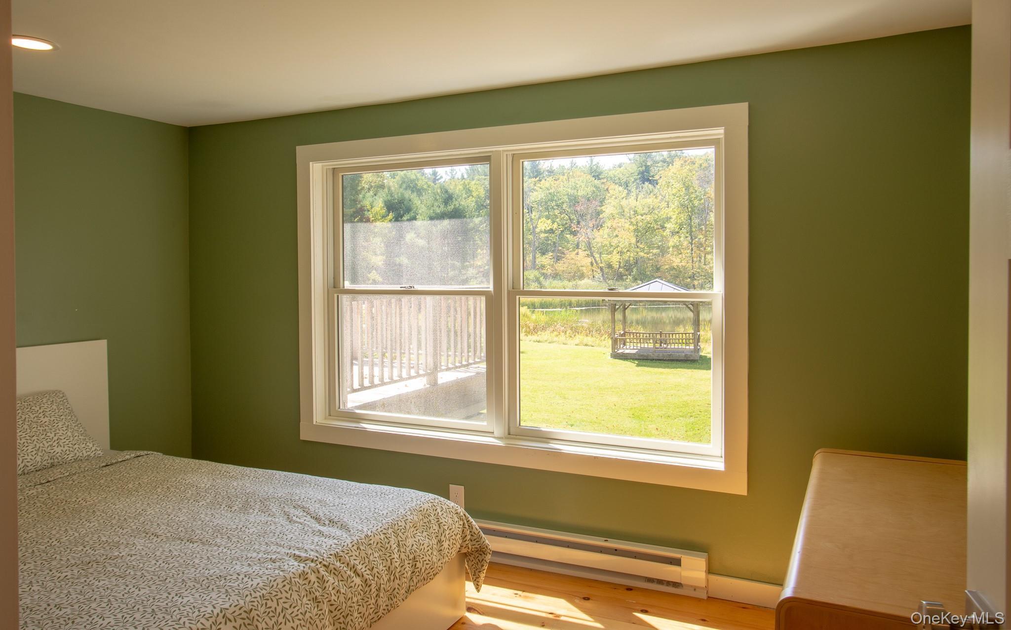 Single Family Jilroy Columbia County, NY 12165, MLS-922704-10