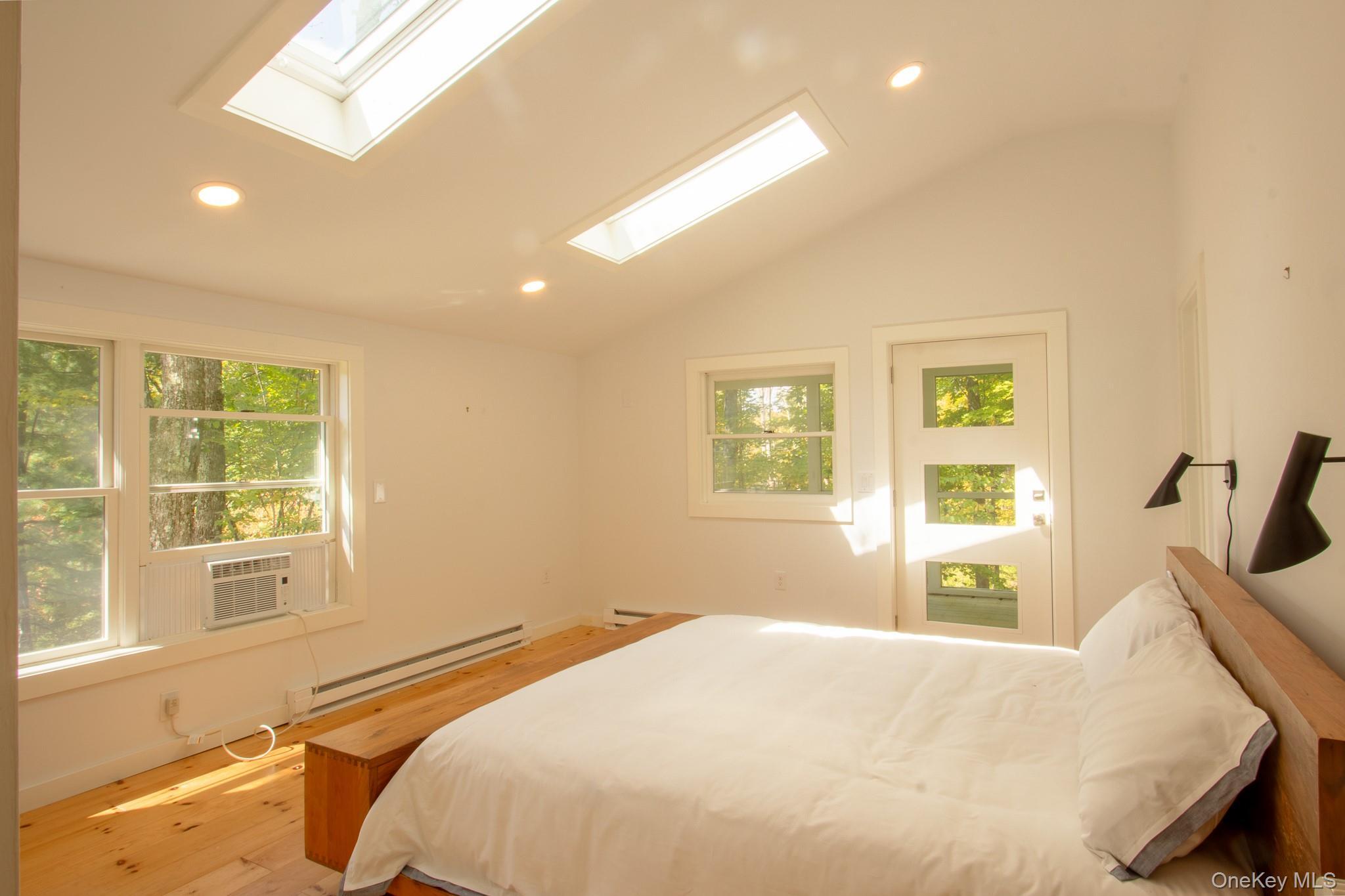 Single Family Jilroy Columbia County, NY 12165, MLS-922704-12