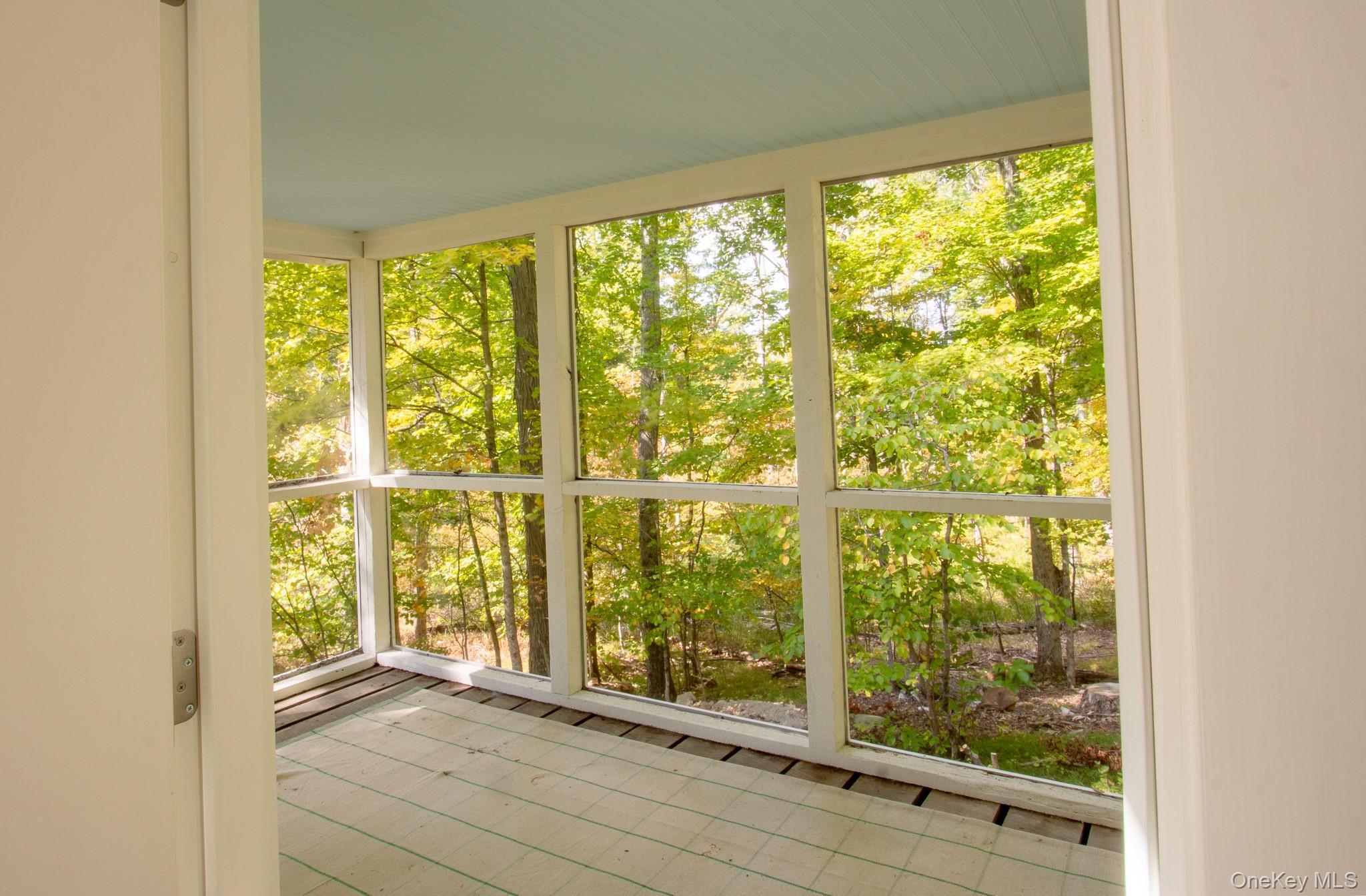 Single Family Jilroy Columbia County, NY 12165, MLS-922704-14