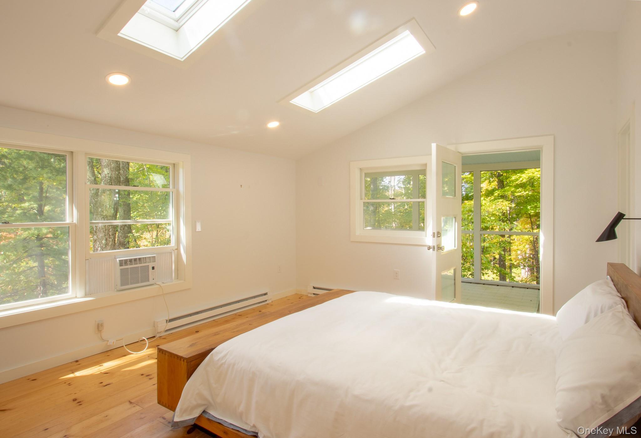 Single Family Jilroy  Columbia County, NY 12165, MLS-922704-15