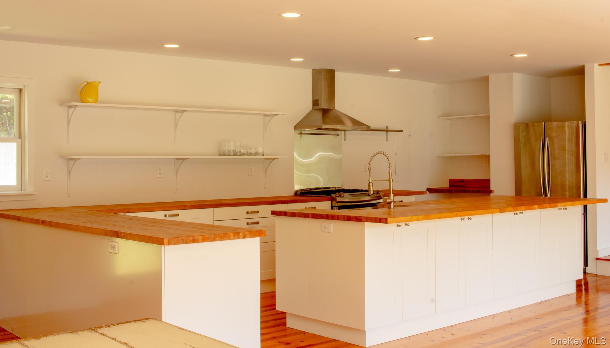 Single Family Jilroy Columbia County, NY 12165, MLS-922704-2