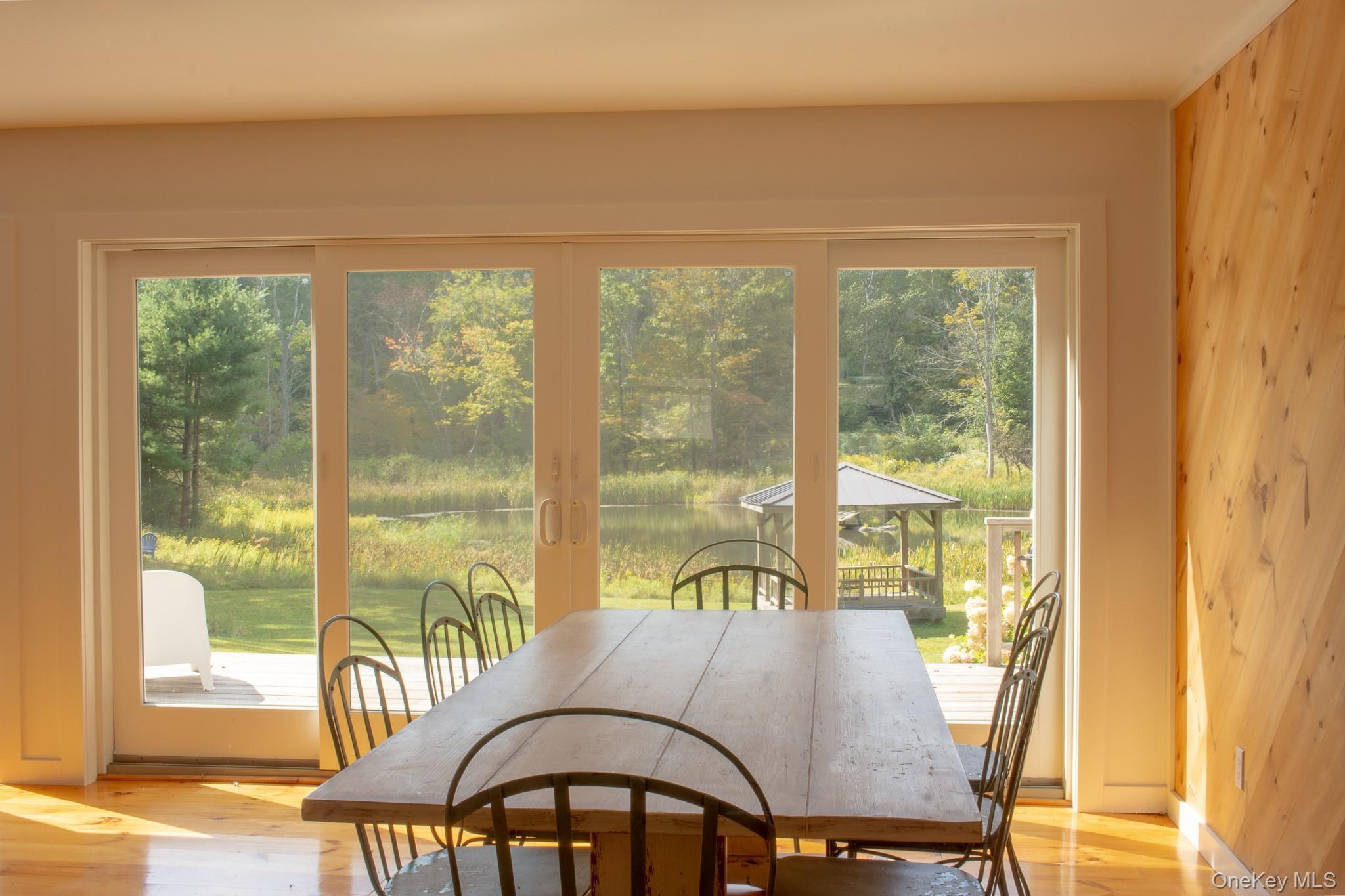 Single Family Jilroy Columbia County, NY 12165, MLS-922704-4