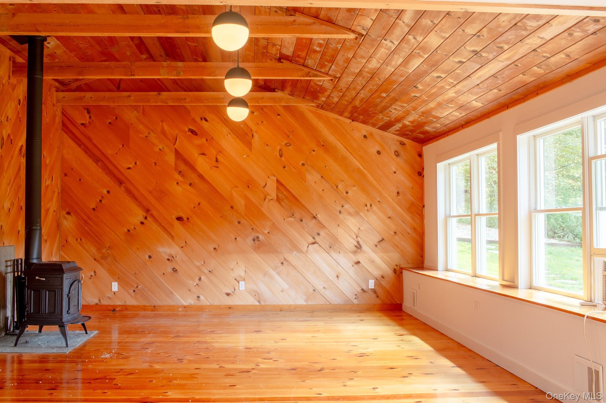 Single Family Jilroy Columbia County, NY 12165, MLS-922704-6