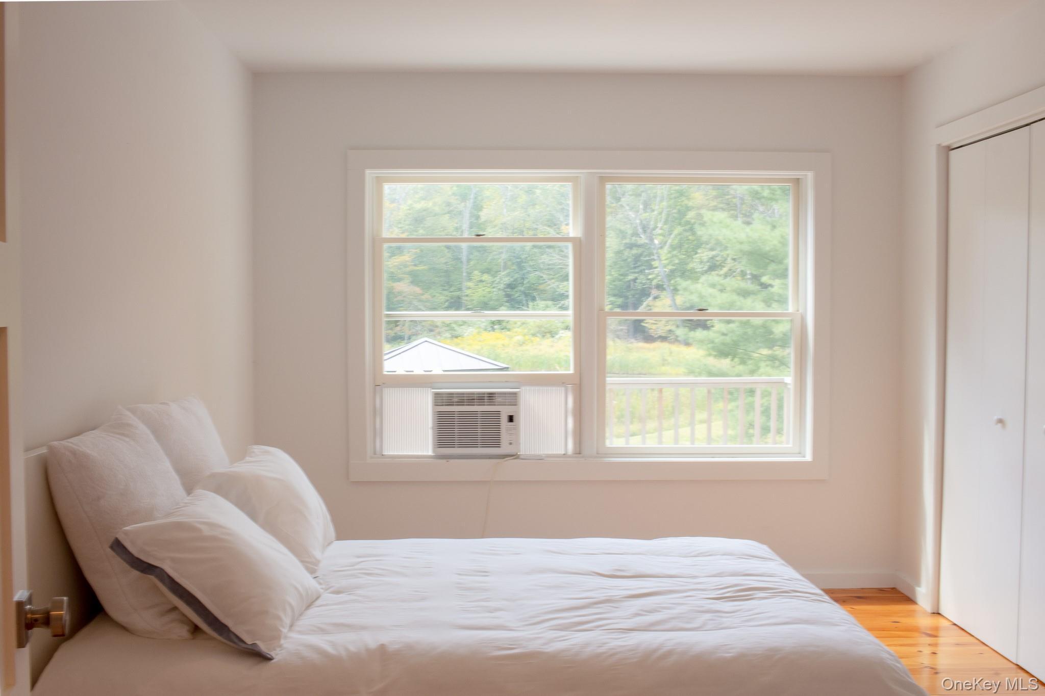 Single Family Jilroy Columbia County, NY 12165, MLS-922704-8