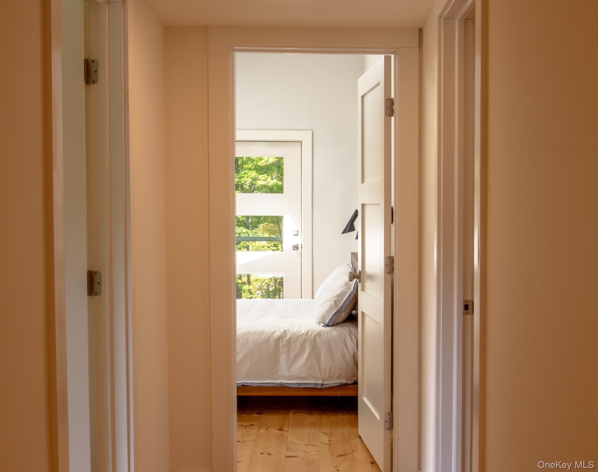 Single Family Jilroy Columbia County, NY 12165, MLS-922704-9