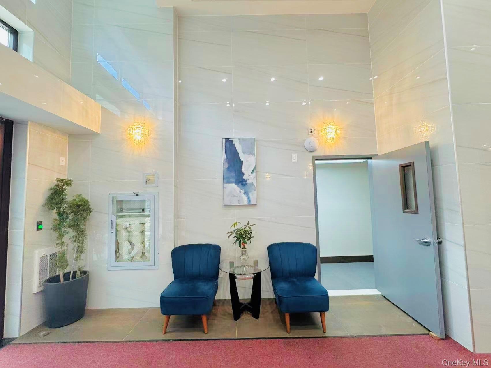 Condo 41st  Queens, NY 11355, MLS-922707-2