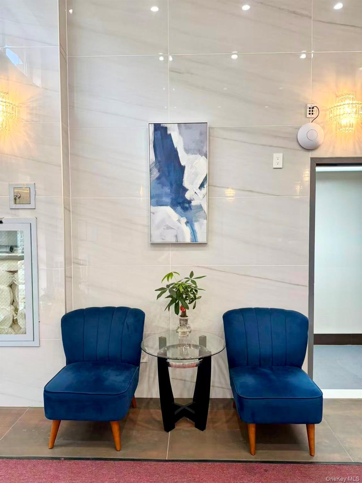 Condo 41st  Queens, NY 11355, MLS-922707-3