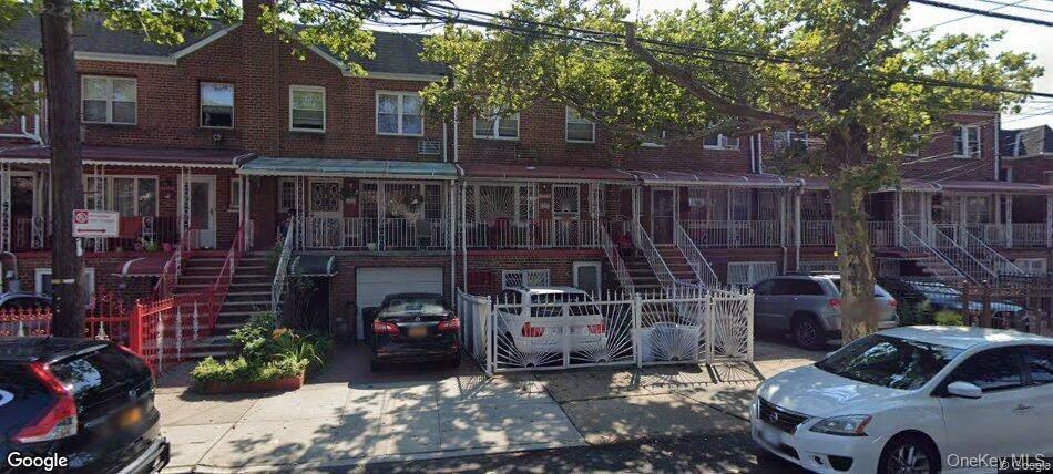 Single Family 101st  Brooklyn, NY 11236, MLS-922709-2