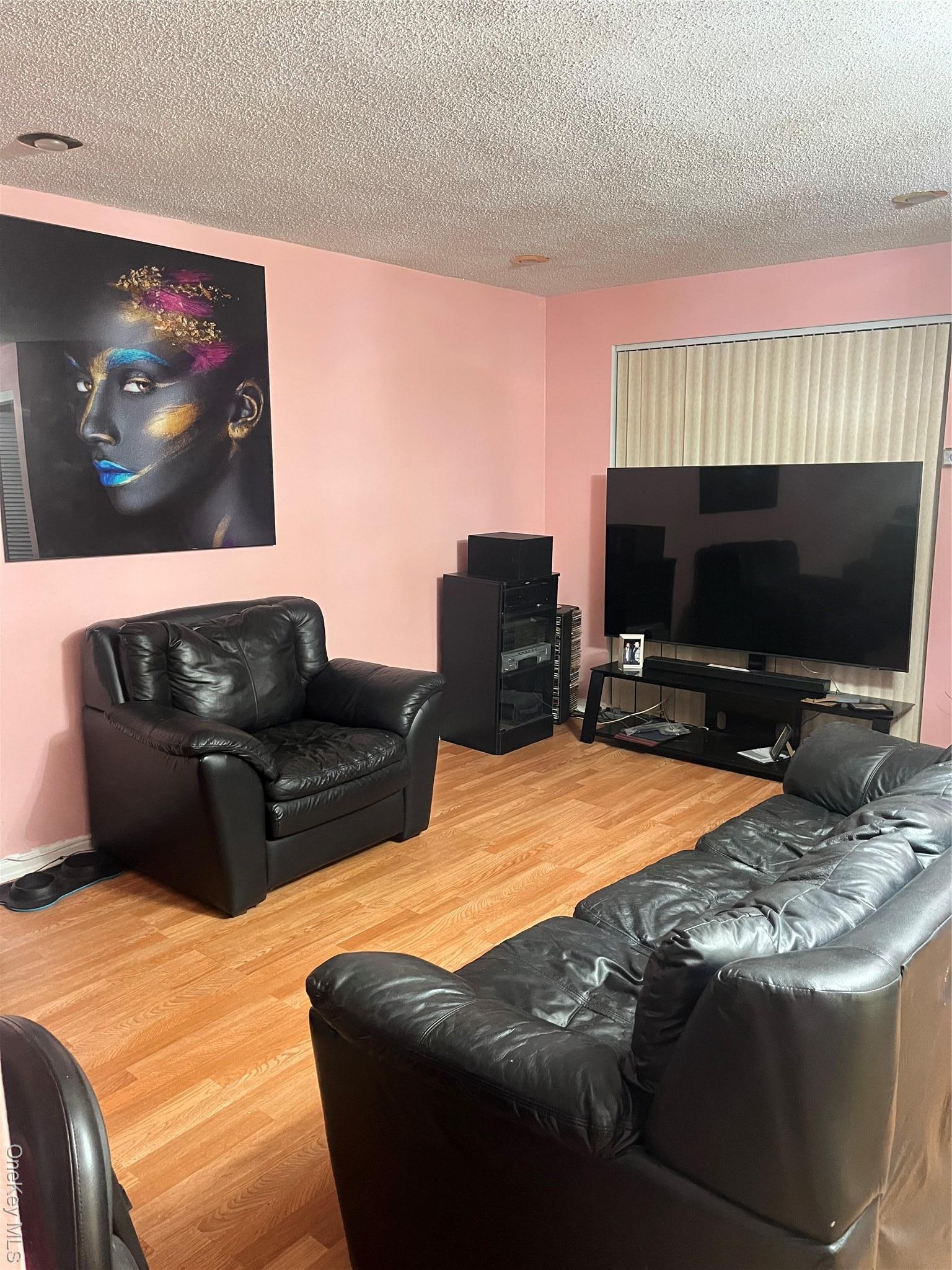 Single Family 101st  Brooklyn, NY 11236, MLS-922709-3